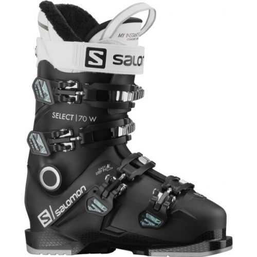 Salomon SELECT 70 W  25 - 25