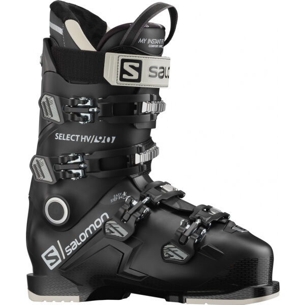 Salomon SELECT HV 90  27 - 27