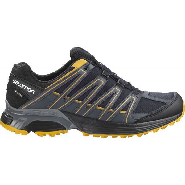 Salomon XT ASAMA GTX  10 - Pánská běžecká obuv Salomon