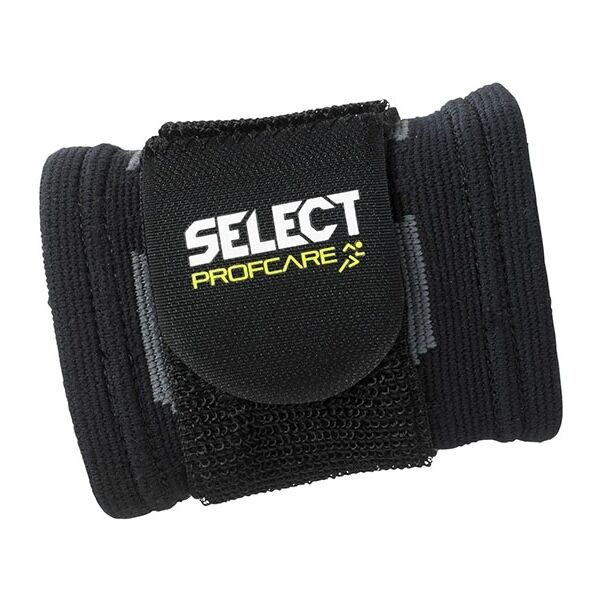 Select ELASTIC WRIST SUPPORT  L/XL - Bandáž zápěstí Select