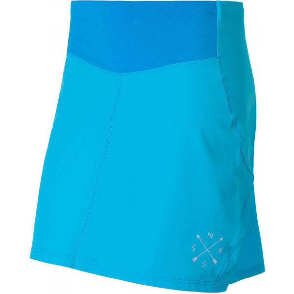 Sensor INFINITY  L - Dámská sukně Sensor