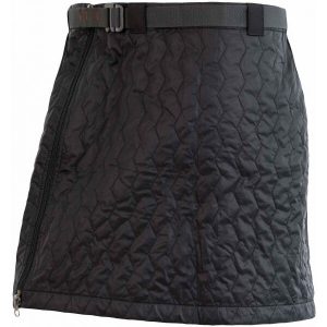 Sensor INFINITY ZERO  M - D&aacute;msk&aacute; zimn&iacute; sukně Sensor