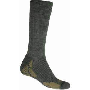 Sensor HIKING MERINO  3/5 - Funkčn&iacute; ponožky Sensor