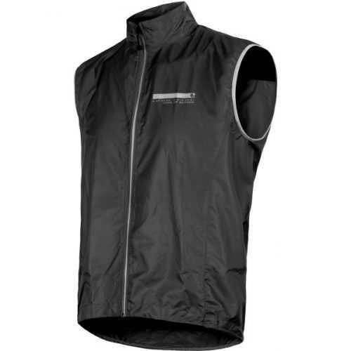 Sensor PARASCHUTE M  2XL - Pánská sportovní vesta Sensor