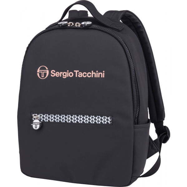 Sergio Tacchini BACKPACK  UNI - Dámský batoh Sergio Tacchini