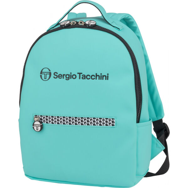 Sergio Tacchini BACKPACK  UNI - Dámský batoh Sergio Tacchini