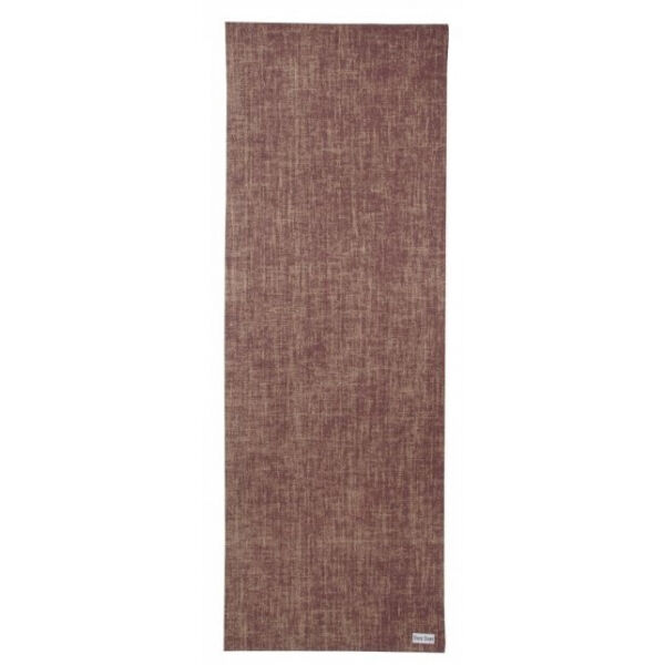 SHARP SHAPE JUTA YOGA MAT    - Jogamatka SHARP SHAPE