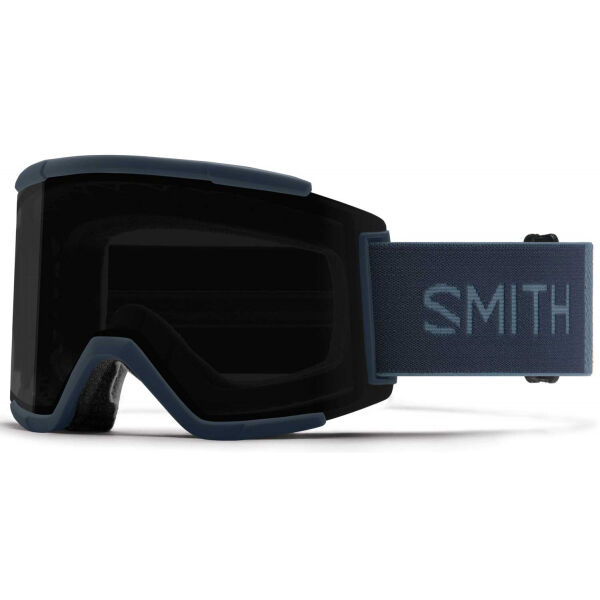 Smith SQUAD XL   - Lyžařské brýle Smith