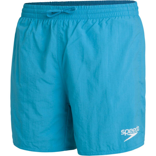 Speedo ESSENTIALS 16 WATERSHORT  XL - Pánské koupací šortky Speedo