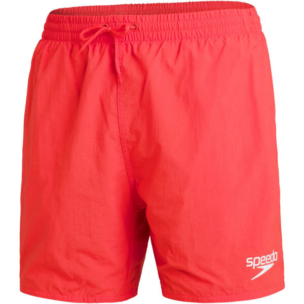 Speedo ESSENTIALS 16 WATERSHORT  XXL - Pánské koupací šortky Speedo