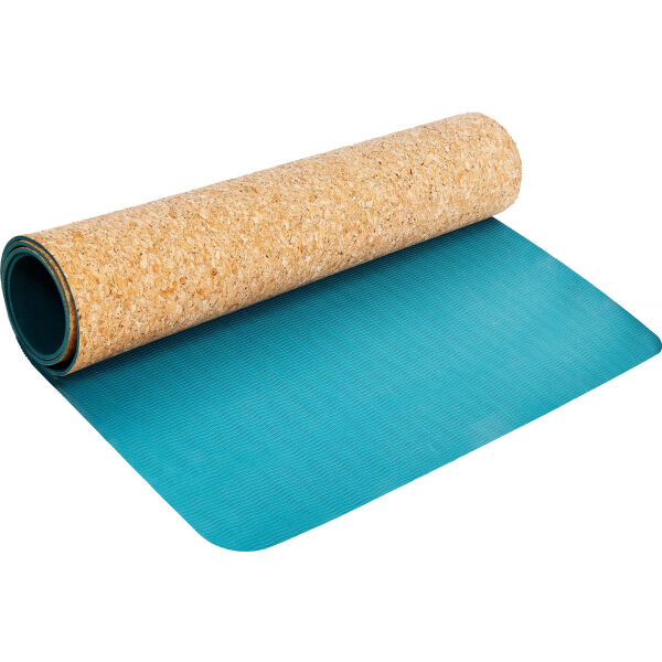Spokey SAVASANA II   - Podložka na cvičení Spokey