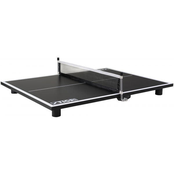 Stiga SUPER MINI TABLE   - Mini stůl na stolní tenis Stiga