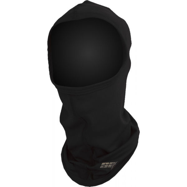 Suspect Animal BAMBOO ULTRA  L - Funkční kukla Suspect Animal