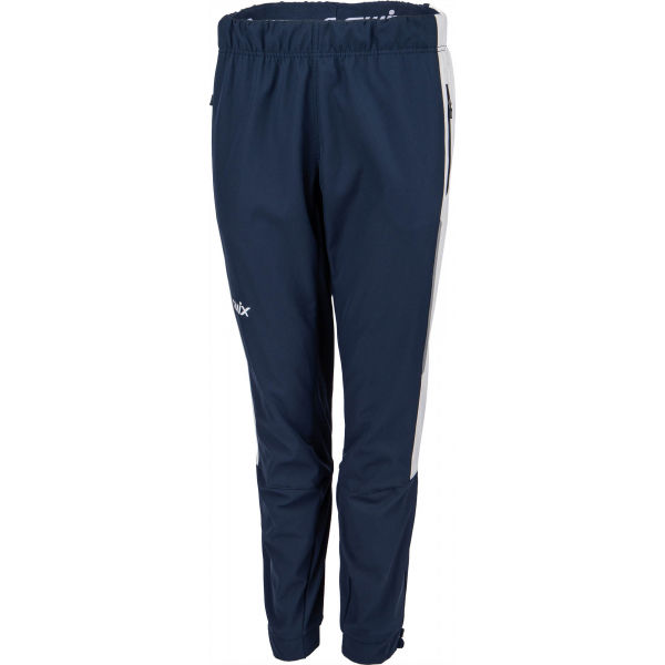 Swix STRIVE  M - Dámské lyžařské kalhoty Swix