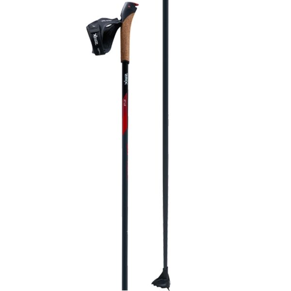 Swix ELITE JUST CLICK  155 - Hole na běžecké lyžování Swix