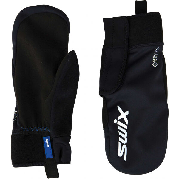 Swix TRIAC GORE-TEX INFINIUM  9 - Palčáky Swix