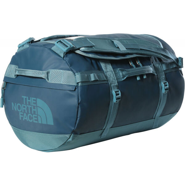 The North Face BASE CAMP DUFFEL S  UNI - Taška The North Face