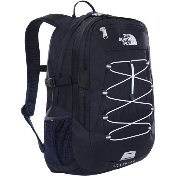 The North Face BOREALIS CLASSIC  UNI - Batoh The North Face