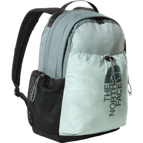 The North Face BOZER BACKPACK  UNI - Batoh The North Face