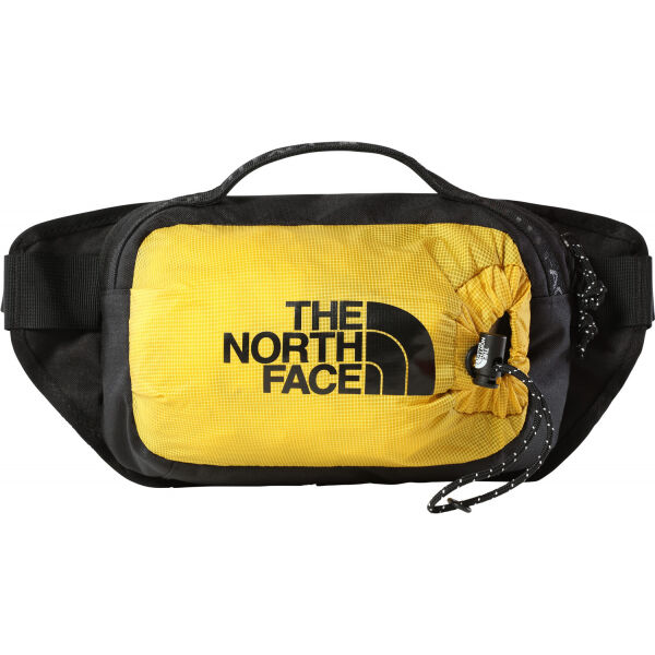 The North Face BOZER HIP PACK III L  UNI - Ledvinka The North Face