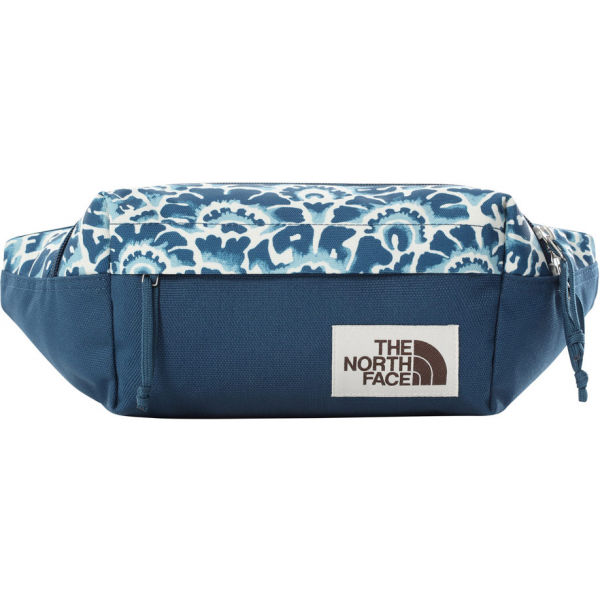 The North Face LUMBAR PACK  UNI - Ledvinka The North Face