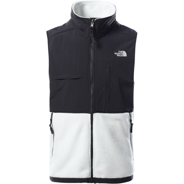The North Face M DENALI VEST  M - Pánská vesta The North Face