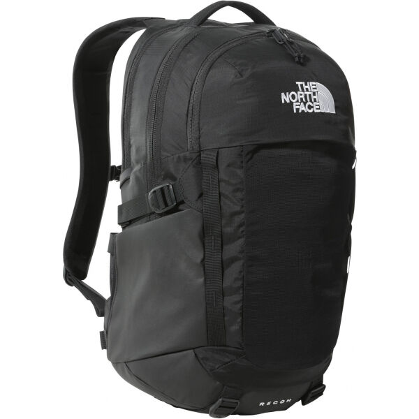 The North Face RECON  UNI - Batoh The North Face