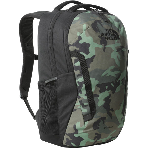 The North Face VAULT  UNI - Batoh The North Face