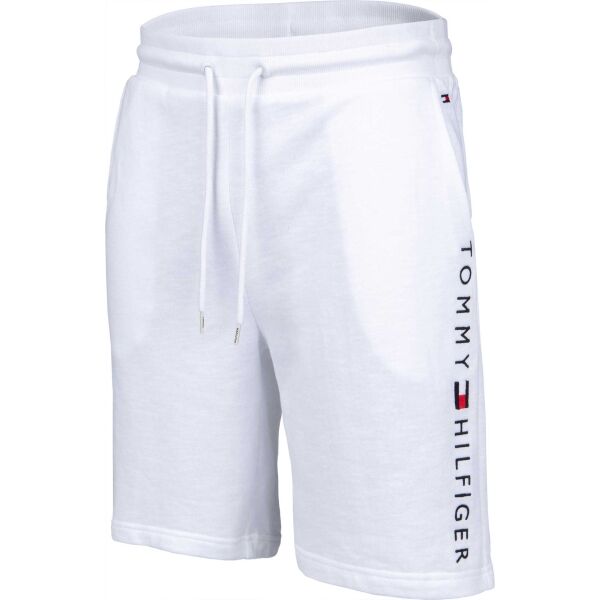 Tommy Hilfiger SHORT HWK  XL - Pánské šortky Tommy Hilfiger
