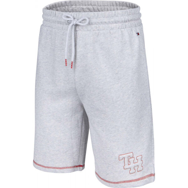 Tommy Hilfiger TRACK SHORT  M - Pánské šortky Tommy Hilfiger