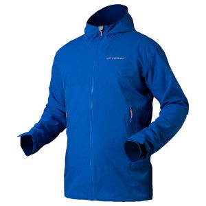 TRIMM FOXTER  3XL - P&aacute;nsk&aacute; outdoorov&aacute; bunda TRIMM