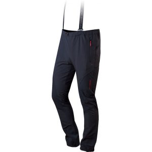 TRIMM MAROL PANTS  M - P&aacute;nsk&aacute; sportovn&iacute; kalhoty TRIMM