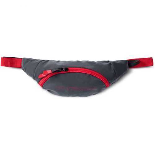 TRIMM TRAVEL MATE  UNI - Ledvinka TRIMM