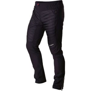 TRIMM ZEN PANTS  3XL - P&aacute;nsk&eacute; zateplen&eacute; kalhoty TRIMM