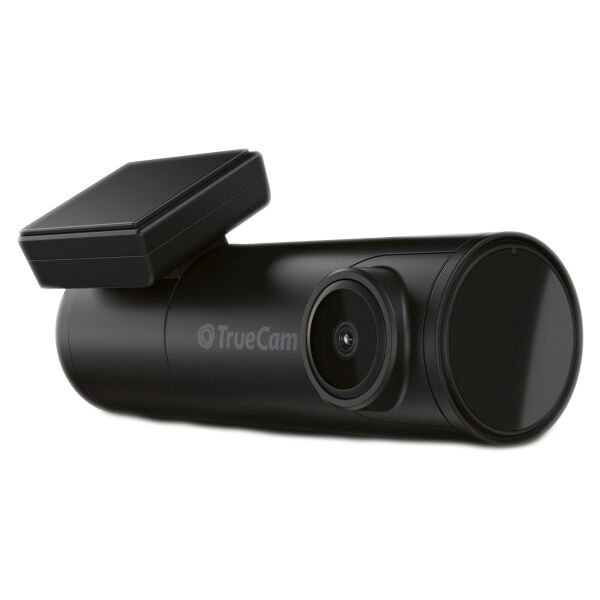 TrueCam H7 GPS 2.5K  UNI - Autokamera TrueCam