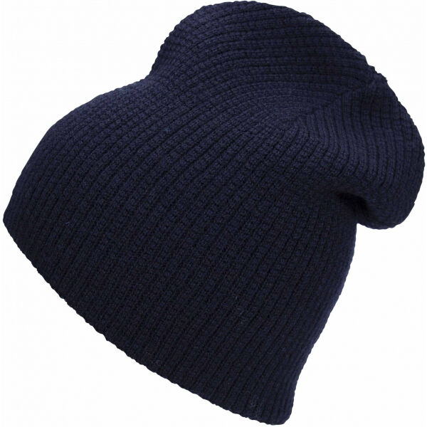 Ulvang RAV KIBY  58 - Čepice Ulvang