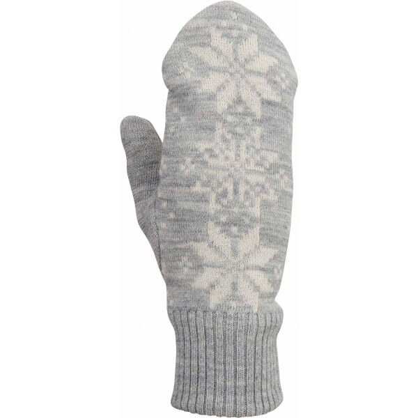 Ulvang RAV KIBY MITTEN  L/XL - Zimní rukavice Ulvang