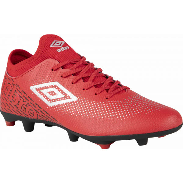 Umbro AURORA PREMIER FG  11 - Pánské kopačky Umbro