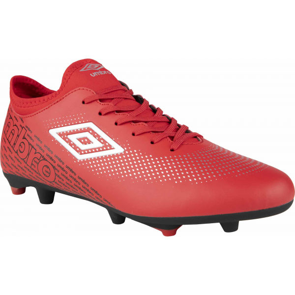Umbro AURORA LEAGUE FG  11 - Pánské kopačky Umbro