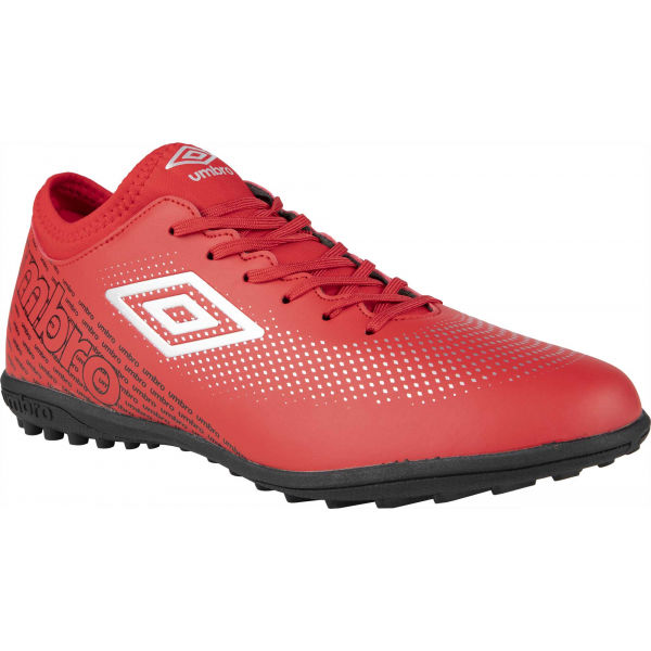 Umbro AURORA LEAGUE TF  8.5 - Pánské turfy Umbro