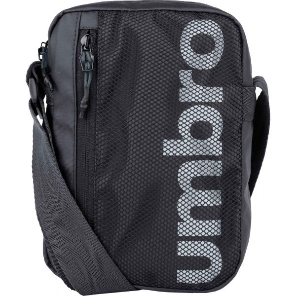 Umbro TECH TRAINING SP PI BAG  UNI - Dokladovka Umbro