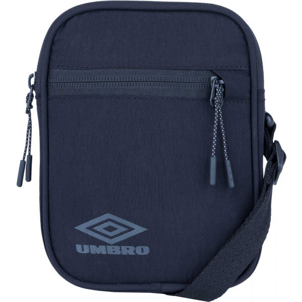 Umbro UTILITY POCKET  UNI - Dokladovka Umbro
