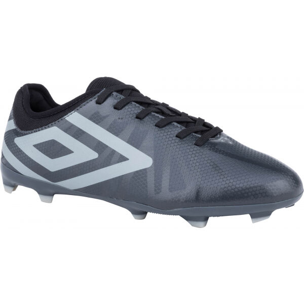 Umbro VELOCITA VI CLUB FG  10 - Pánské kopačky Umbro