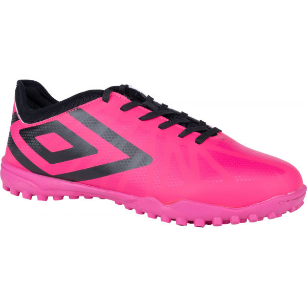 Umbro VELOCITA VI CLUB TF  11 - Pánské turfy Umbro