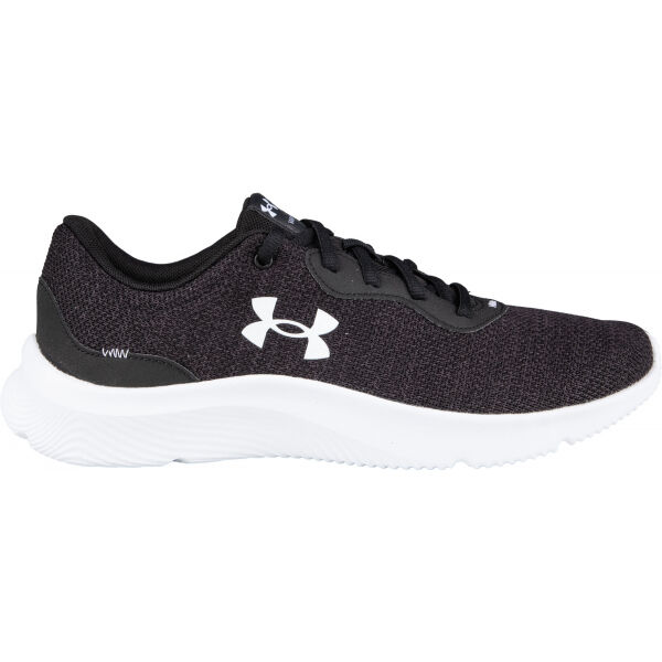 Under Armour MOJO 2  8.5 - Pánská běžecká obuv Under Armour