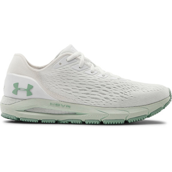 Under Armour W HOVR SONIC 3  8.5 - Dámská běžecká obuv Under Armour