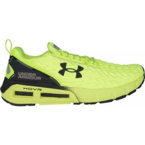 Under Armour HOVR MEGA 2 CLONE  8.5 - Pánská běžecká obuv Under Armour