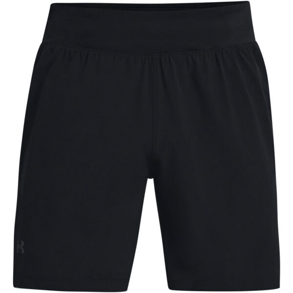 Under Armour SPEEDPOCKET 7" SHORT  XXL - Pánské kraťasy Under Armour
