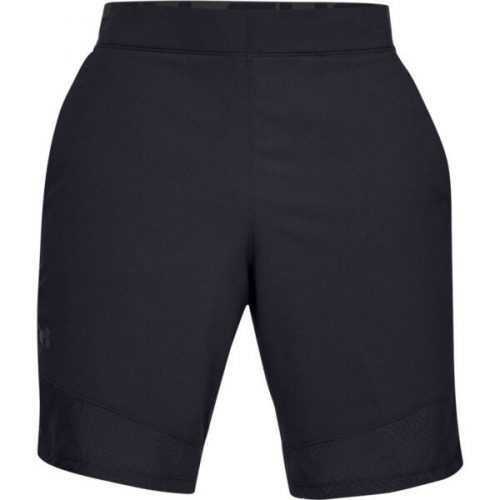 Under Armour VANISH WOVEN SHORTS  M - Pánské kraťasy Under Armour