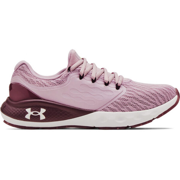 Under Armour W CHARGED VANTAGE  7.5 - Dámská běžecká obuv Under Armour